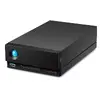 Внешний жесткий диск LaCie 16TB 1big Dock Photo 2