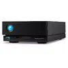 Внешний жесткий диск LaCie 16TB 1big Dock Photo 3