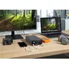 Внешний жесткий диск LaCie 16TB 1big Dock Photo 11
