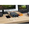 Внешний жесткий диск LaCie 16TB 1big Dock Photo 12