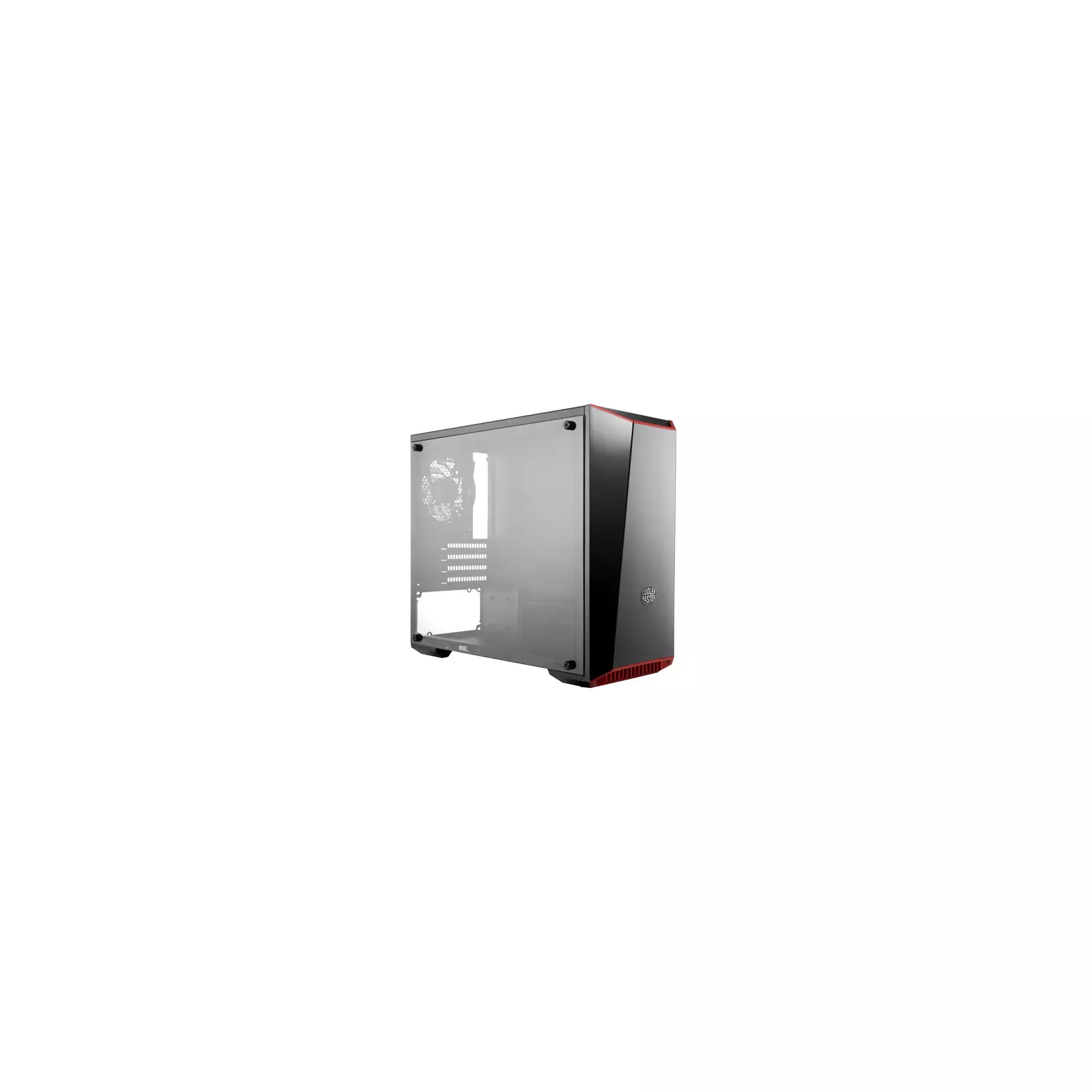 Cooler Master MCW-L3B3-KANN-01 Photo 1