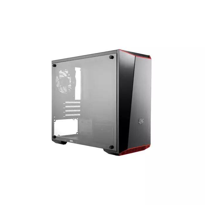 Cooler Master MCW-L3B3-KANN-01 Photo 1