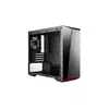 Cooler Master MCW-L3B3-KANN-01 Photo 3