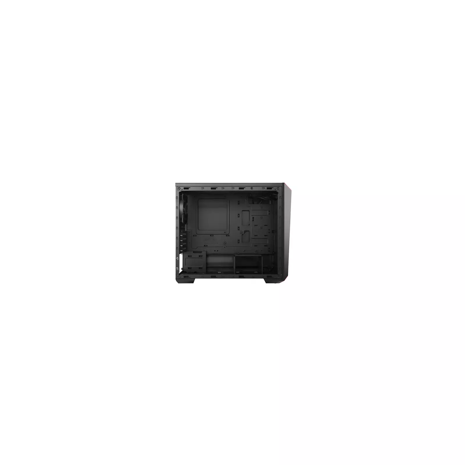 Cooler Master MCW-L3B3-KANN-01 Photo 6