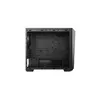 Cooler Master MCW-L3B3-KANN-01 Photo 6