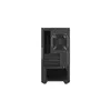 Cooler Master MCW-L3B3-KANN-01 Photo 7