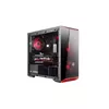 Cooler Master MCW-L3B3-KANN-01 Photo 8