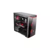 Cooler Master MCW-L3B3-KANN-01 Photo 9