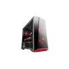 Cooler Master MCW-L3B3-KANN-01 Photo 10