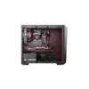 Cooler Master MCW-L3B3-KANN-01 Photo 11