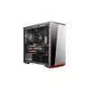 Cooler Master MCW-L3B3-KANN-01 Photo 12