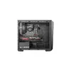 Cooler Master MCW-L3B3-KANN-01 Photo 13