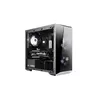 Cooler Master MCW-L3B3-KANN-01 Photo 14