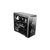 Cooler Master MCW-L3B3-KANN-01 Photo 15