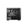 Cooler Master MCW-L3B3-KANN-01 Photo 18