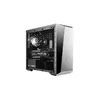 Cooler Master MCW-L3B3-KANN-01 Photo 19