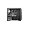 Cooler Master MCW-L3B3-KANN-01 Photo 20