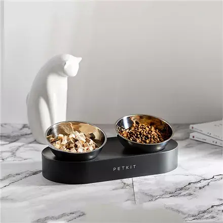 Bļoda PETKIT Fresh Nano Metal P5201 Photo 2