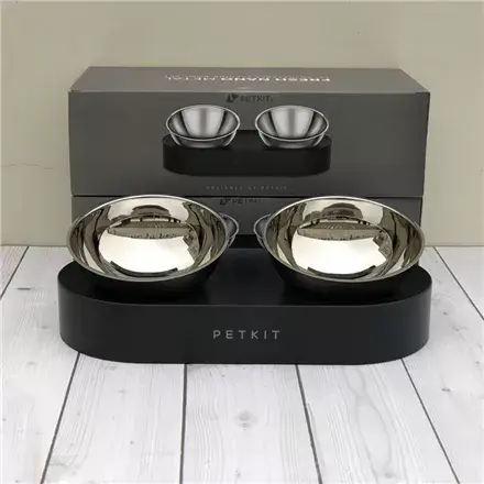 Bļoda PETKIT Fresh Nano Metal P5201 Photo 3