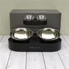 Bļoda PETKIT Fresh Nano Metal P5201 Photo 3