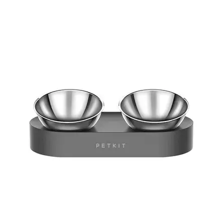 Bļoda PETKIT Fresh Nano Metal P5201 Photo 5