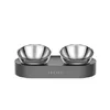 Bļoda PETKIT Fresh Nano Metal P5201 Photo 5