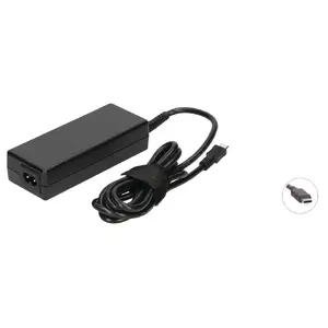 Адаптер инвертор 2-Power CAA0749B