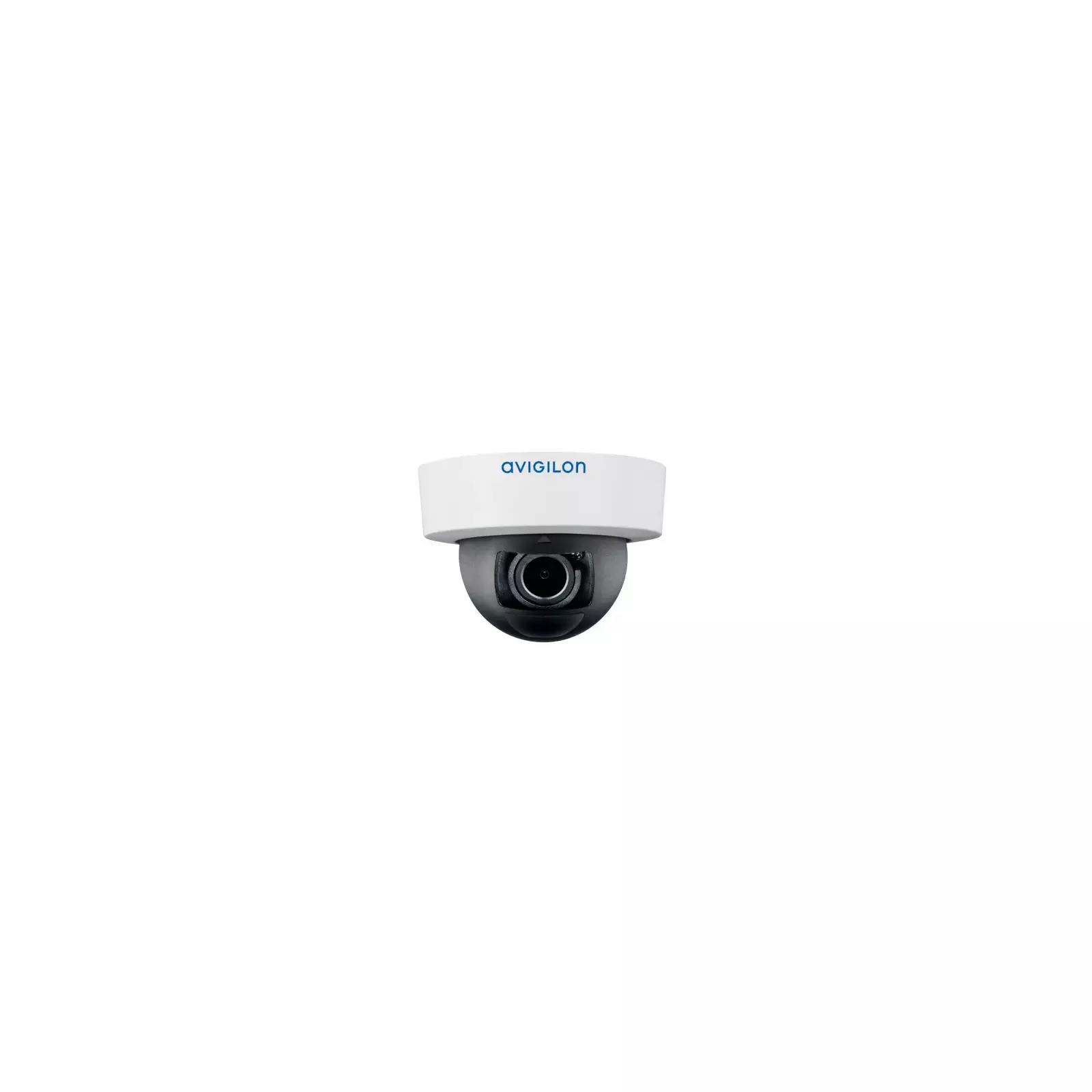 Avigilon 2.0C-H4M-D1 Photo 1