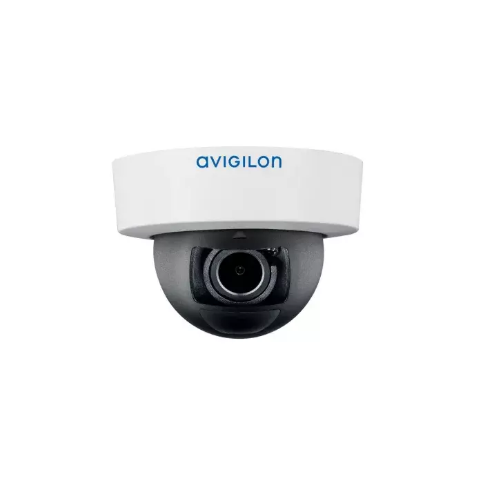 Avigilon 2.0C-H4M-D1 Photo 1