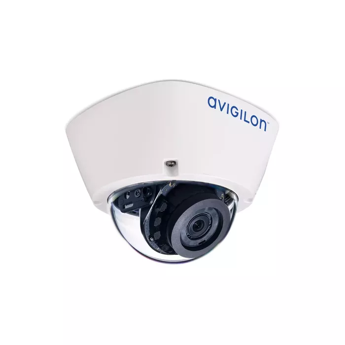 Avigilon 4.0C-H5A-DP1-IR Photo 1