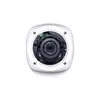 Avigilon 4.0C-H5A-DP1-IR Photo 2