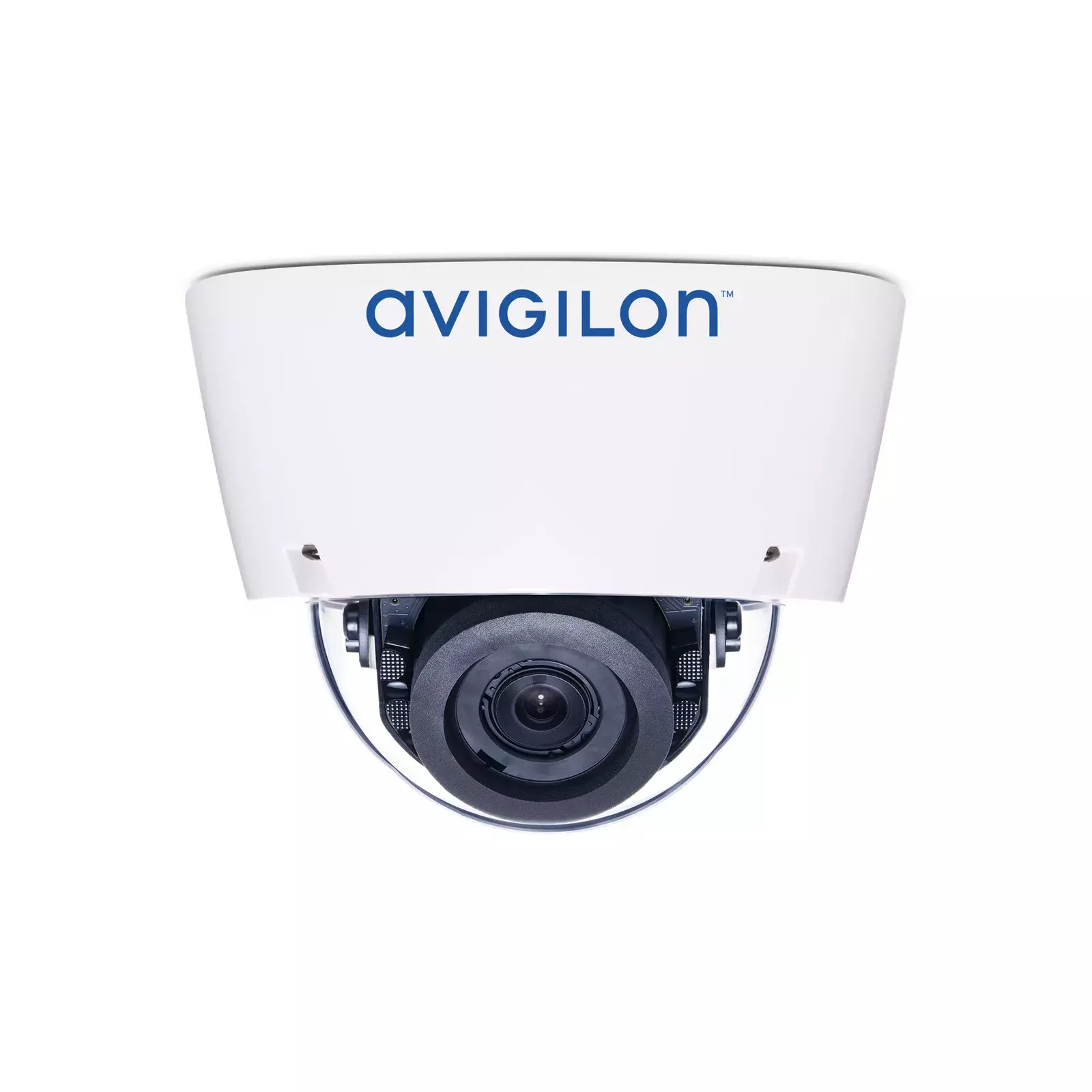 Avigilon 4.0C-H5A-DP1-IR Photo 3