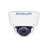 Avigilon 4.0C-H5A-DP1-IR Photo 3