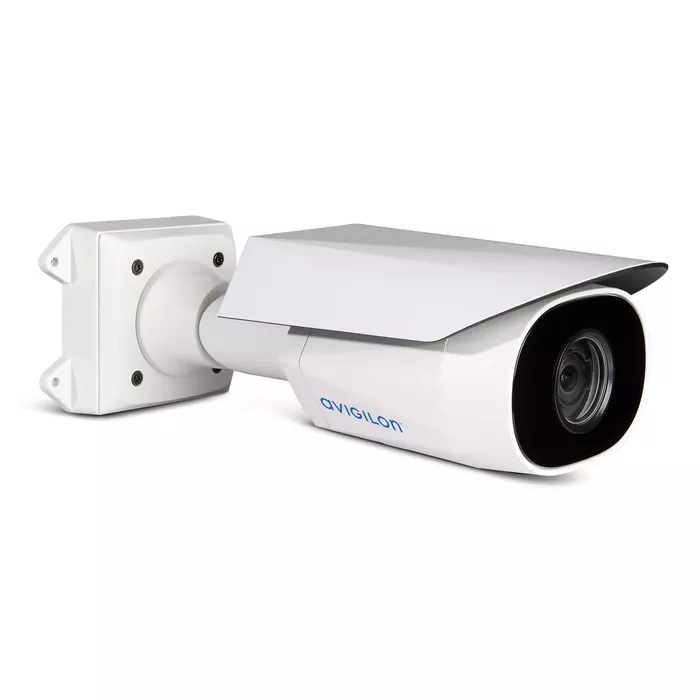 Avigilon 5.0C-H5A-BO2-IR Photo 1