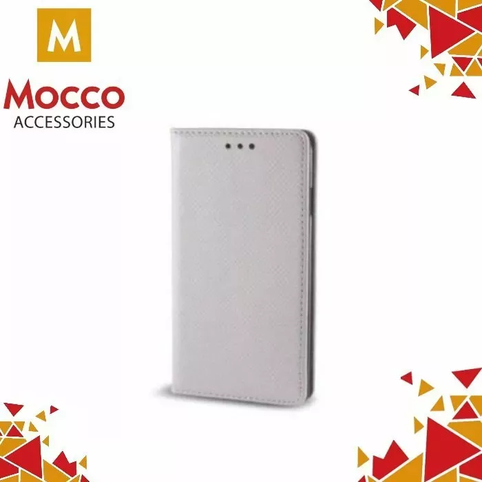 Mocco MC-MAG-C-F3311-MT Photo 1