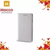 Mocco MC-MAG-C-F3311-MT Photo 1