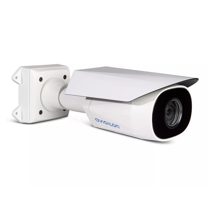 Avigilon 6.0C-H5A-BO1-IR Photo 1