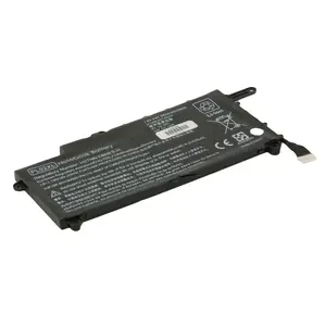 Аккумулятор AVACOM NOHP-PL02-P35 для HP Pavilion X360-11 Series, LiPo 3500 мА·ч, чёрный
