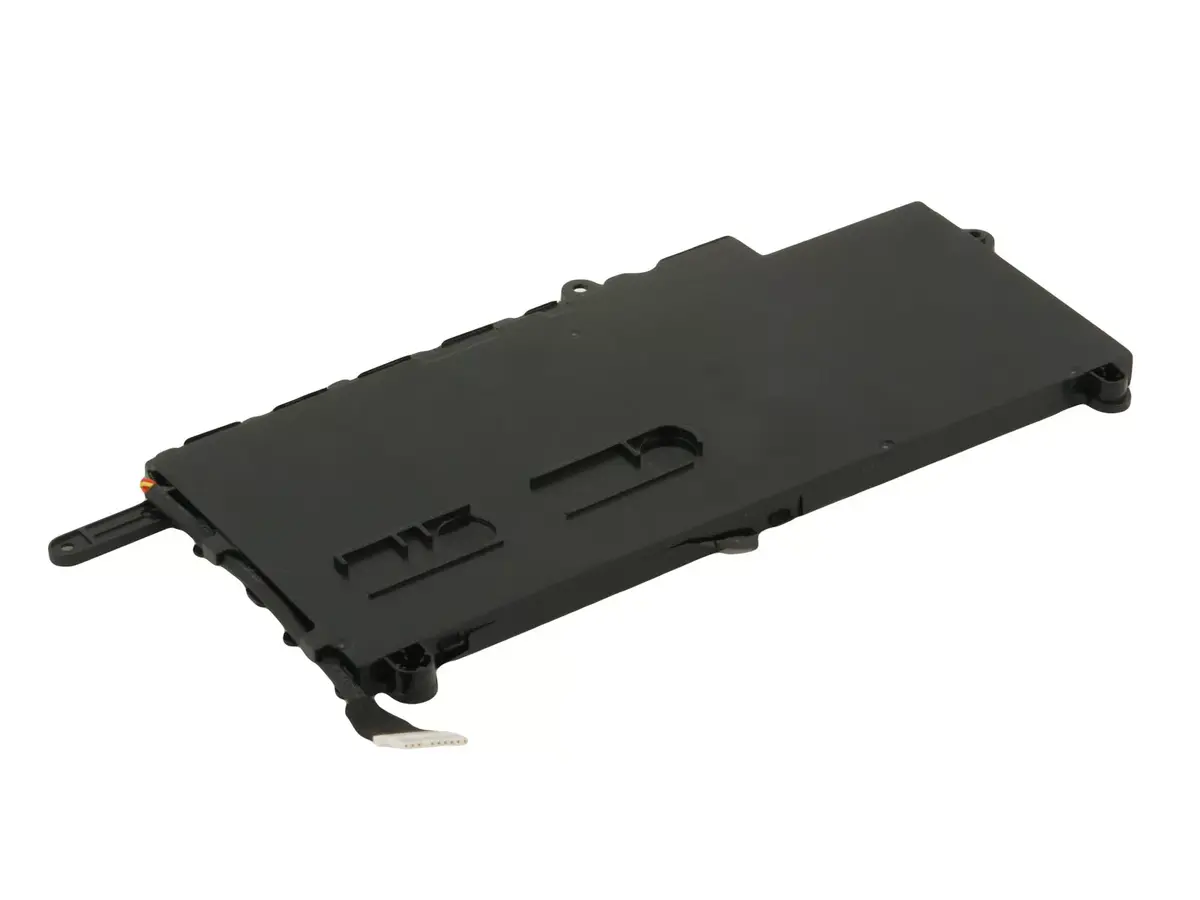 AVACOM NOHP-PL02-P35 akumulators priekš HP Pavilion X360-11 Photo 2