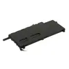 AVACOM NOHP-PL02-P35 akumulators priekš HP Pavilion X360-11 Photo 2