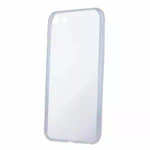 Aizmugurējais vāciņš ILike  Huawei Y6p Slim Case Transparent