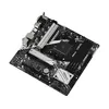 Материнская плата Asrock A520M Pro4, 90-MXBDU0-A0UAYZ Photo 3