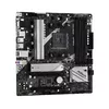 Материнская плата Asrock A520M Pro4, 90-MXBDU0-A0UAYZ Photo 4