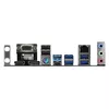 Материнская плата Asrock A520M Pro4, 90-MXBDU0-A0UAYZ Photo 5