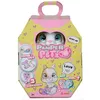 Plīša rotaļlieta SIMBA Pamper Petz Rabbit 105953052 Photo 4