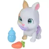 Plīša rotaļlieta SIMBA Pamper Petz Rabbit 105953052 Photo 5