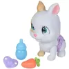 Plīša rotaļlieta SIMBA Pamper Petz Rabbit 105953052 Photo 6