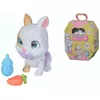 Plīša rotaļlieta SIMBA Pamper Petz Rabbit 105953052 Photo 8