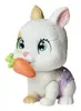 Электронная игрушка-кролик Simba Pamper Petz Photo 1