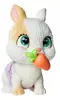 Simba Pamper Petz Electronic Rabbit Toy Photo 3
